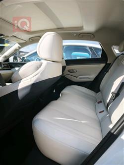 بي واي دي كوين L DM-i